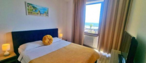 Nuba Sun Apartments